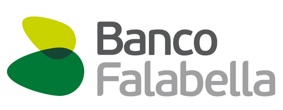 Banco Falabella Préstamos