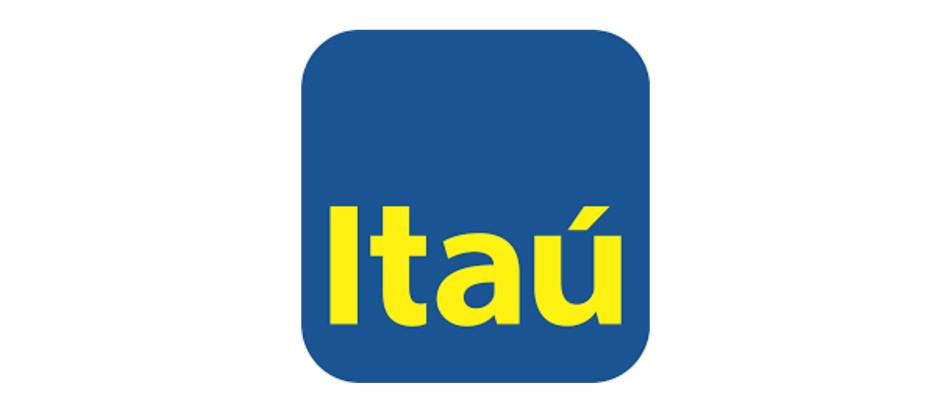 Préstamo Banco Itaú Chile