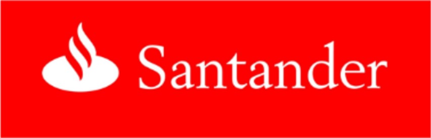 Banco Santander opciones de préstamos