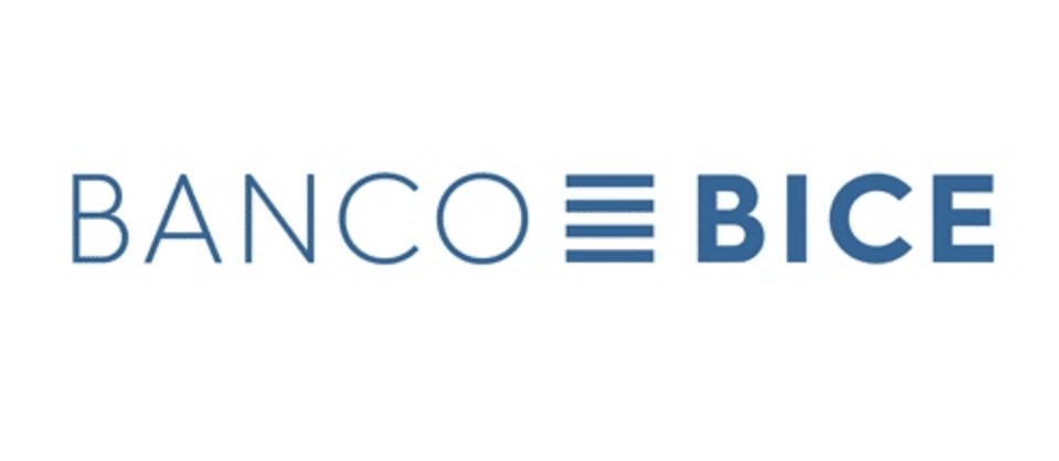 Préstamos Banco BICE en Chile