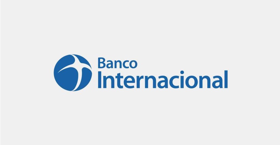 Préstamos Banco Internacional en Chile