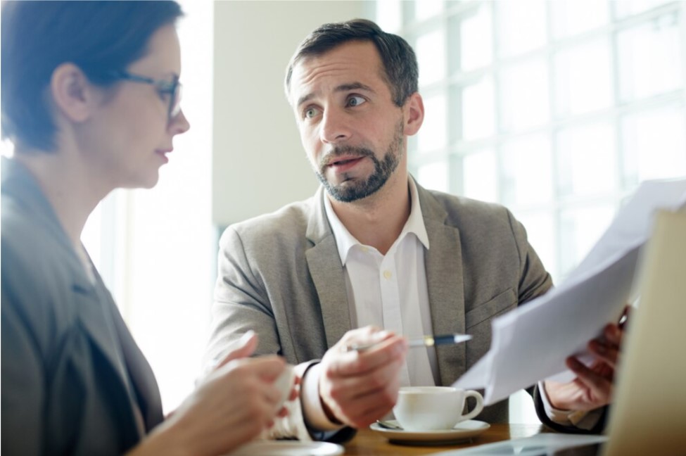 Cuál es la tasa de interés de los préstamos Banco Internacional