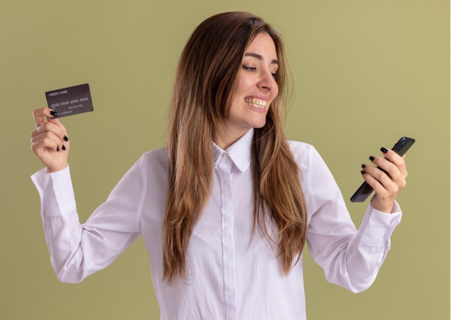 Visa Infinite del Banco BICE y sus Beneficios