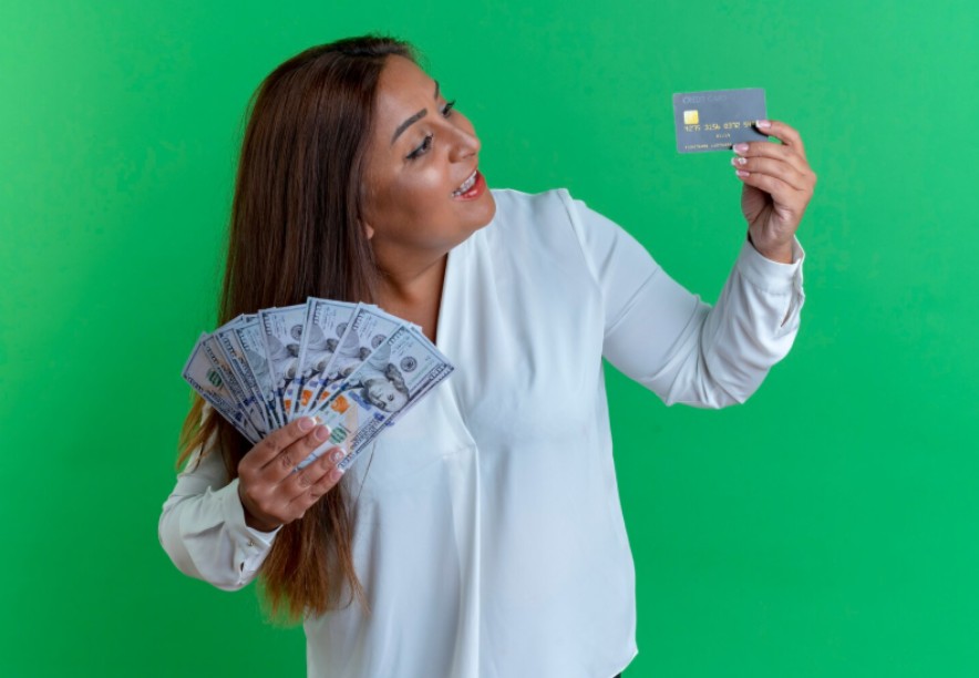 Qué es un Avance en Cuotas