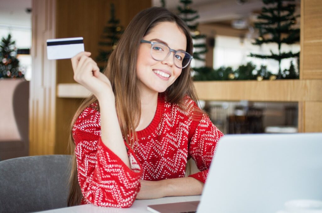 Refinanciamiento inteligente para crear tu propio plan de pago con tarjetas
