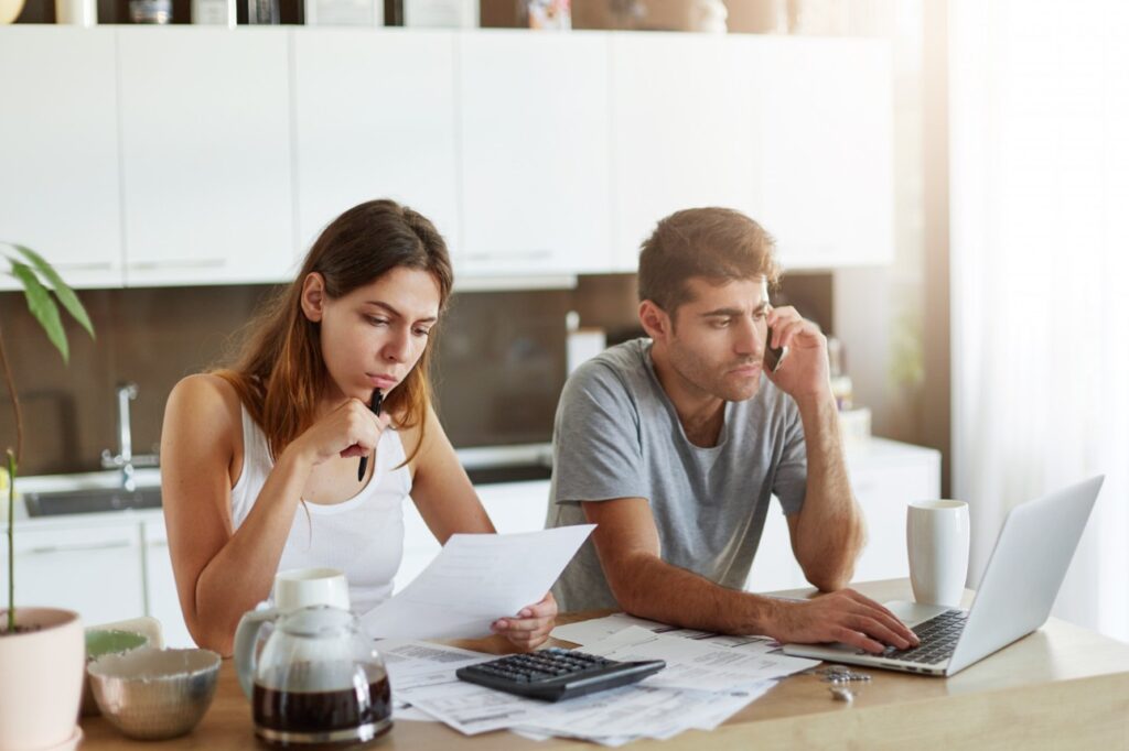Refinanciamiento inteligente y las desventajas que debes considerar