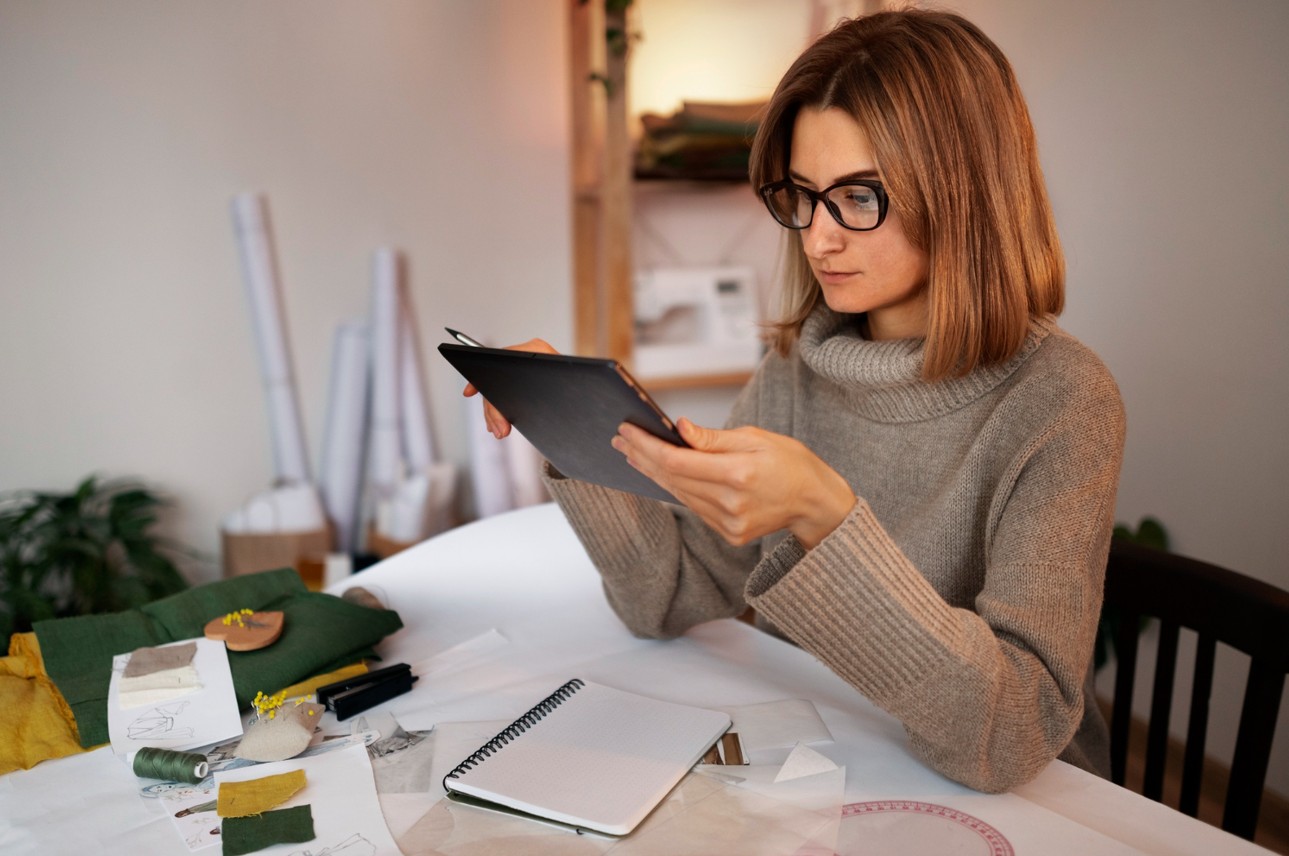 Refinanciamiento inteligente para recuperar el control de tus finanzas