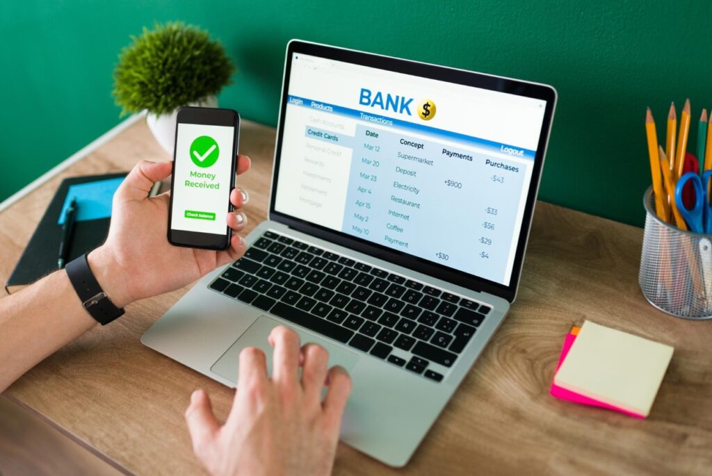 repactar-una-deuda-alternativas-inteligentes-conseguir-liquidez-sin-depender-banco