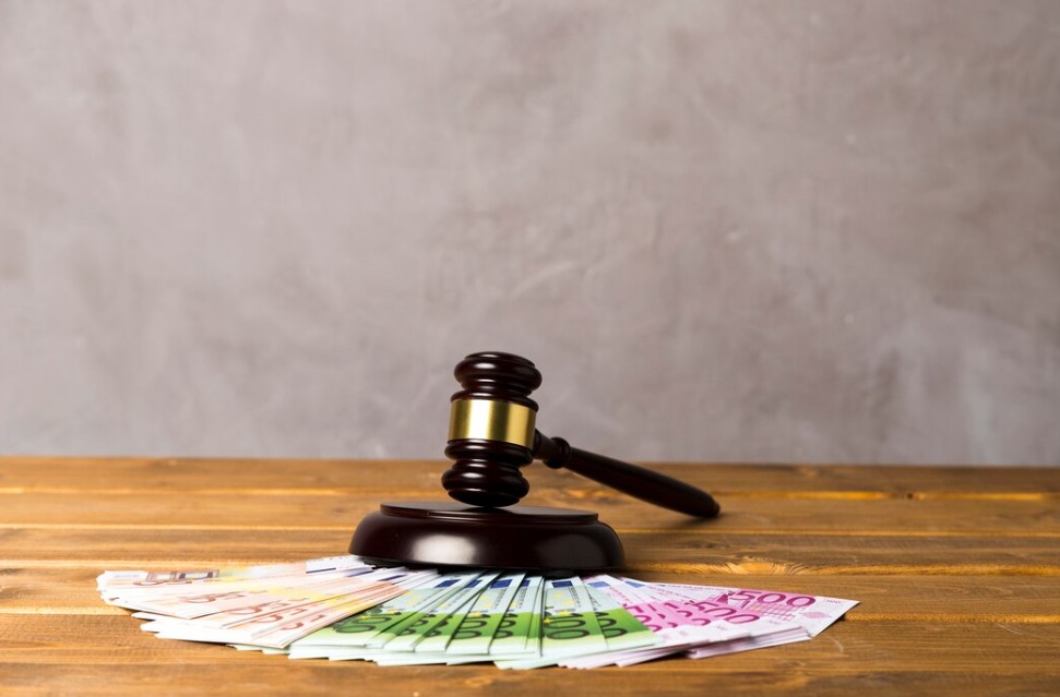 Avance en efectivo es legal según el marco regulatorio chileno