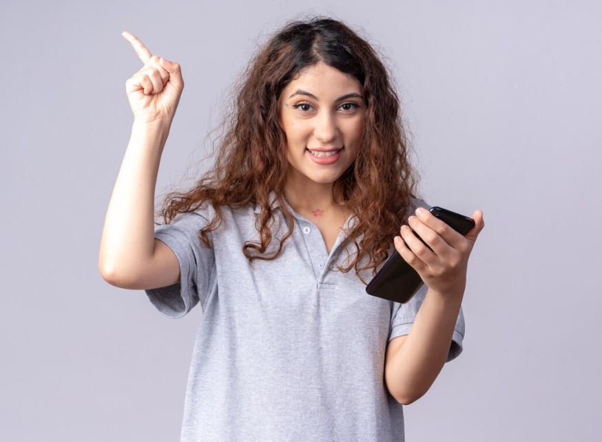 Avance en efectivo inmediato con proceso digital sencillo