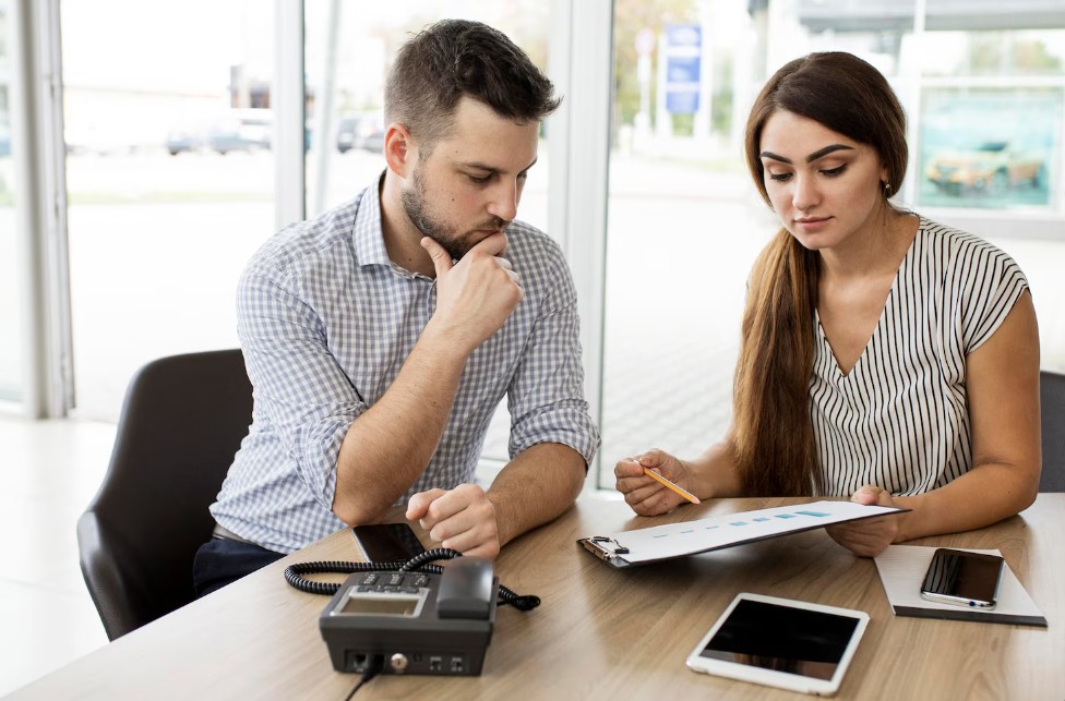 Requisitos para tener un cupo en dólares según la evaluación bancaria