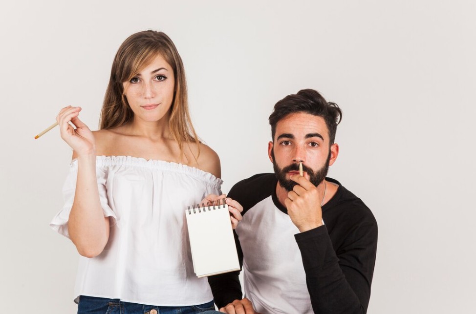 Se puede prepagar un avance en efectivo según tu situación financiera