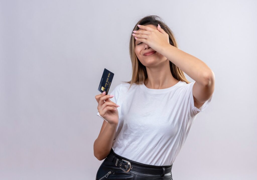 Tarjetas Scotiabank tras el fin de visa Infinity Air